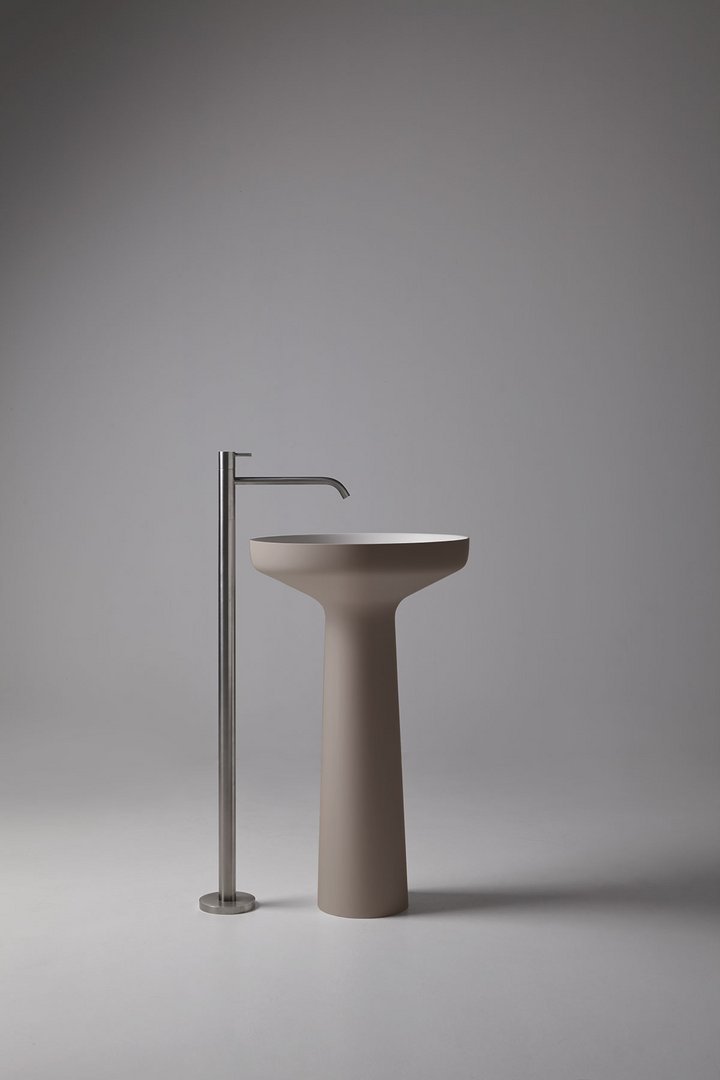 SINKS-AGO85- 台盆