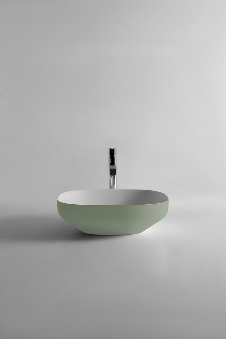 SINKS-AGO3- 台盆