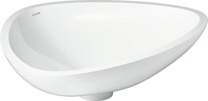 AXOR MASSAUD Wash bowl 570*450台盆
