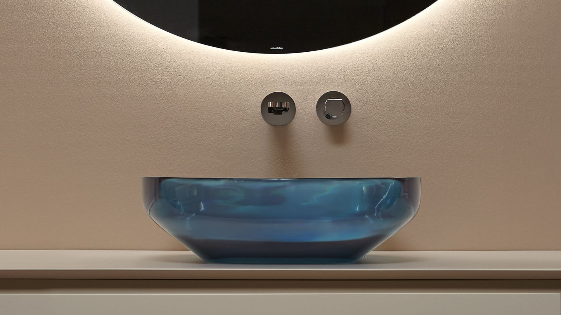 SINKS-AGO3C- 台盆
