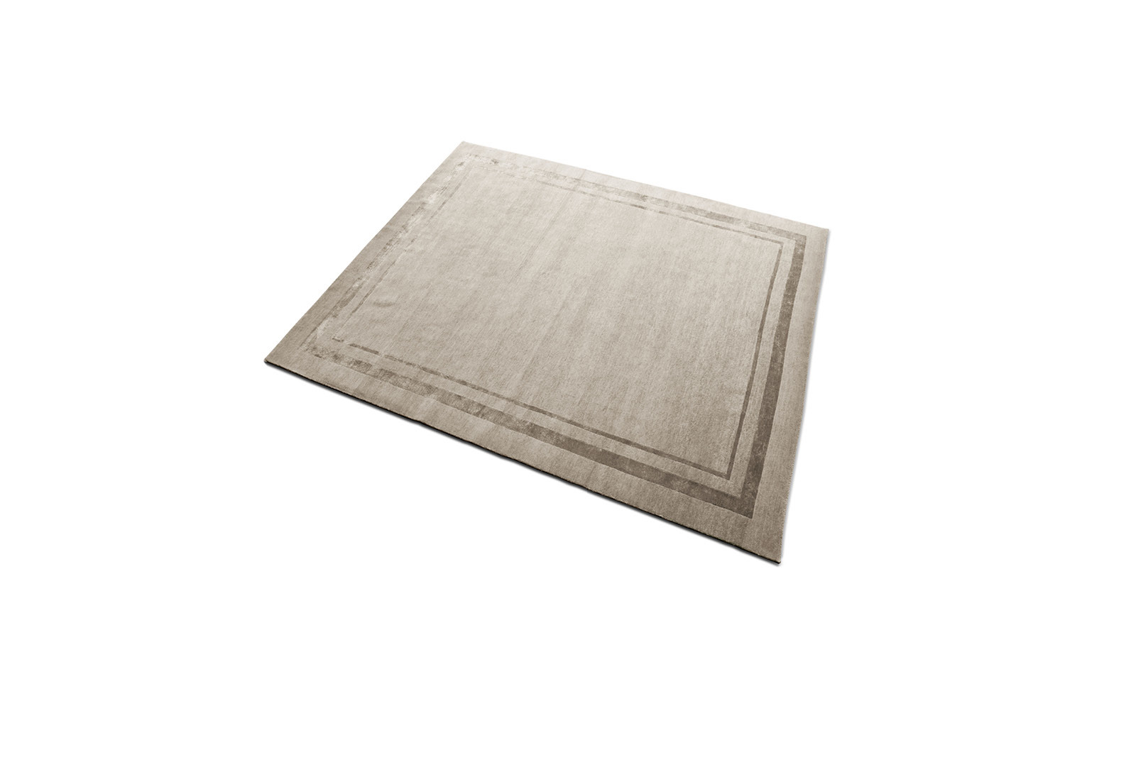 Vogue Petrus carpet地毯