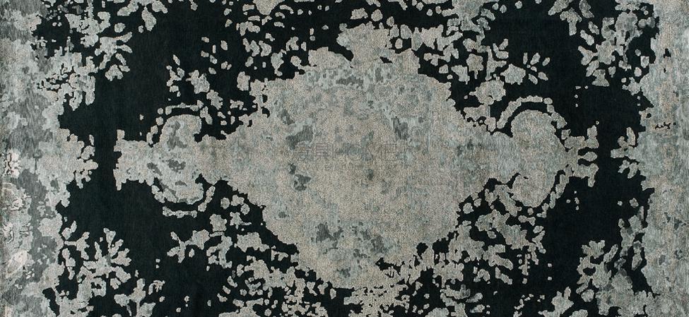 Marie Antoniette 地毯