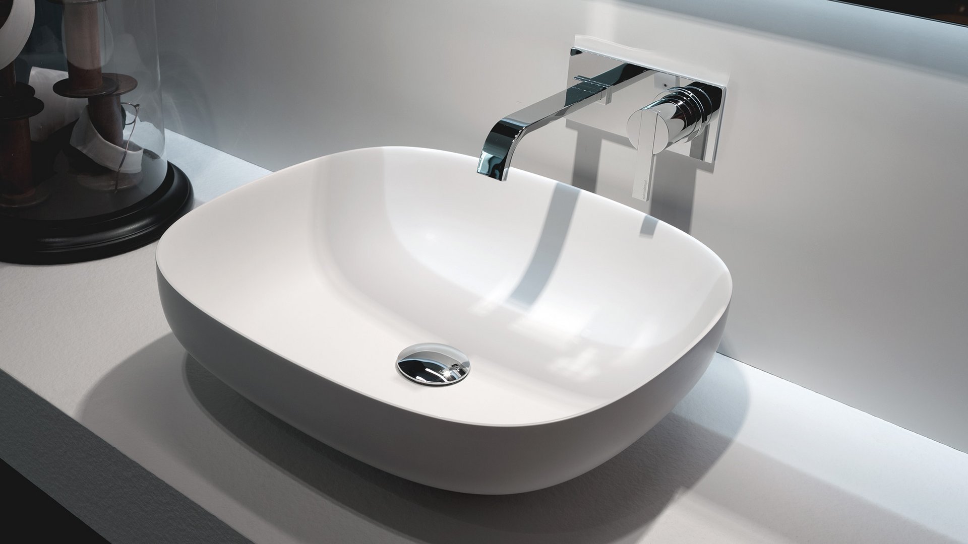 SINKS-AGO3- 台盆