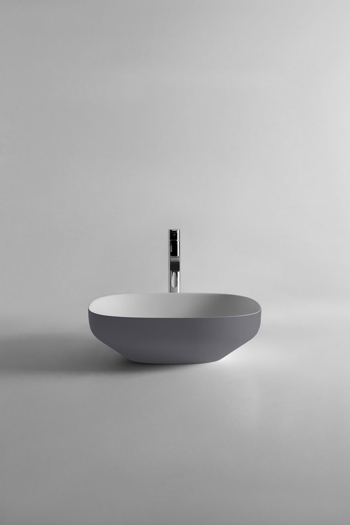 SINKS-AGO3- 台盆