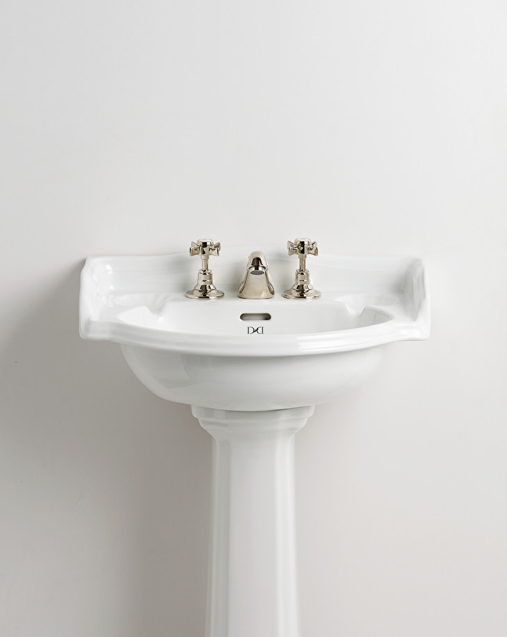 Oxford Washbasin台盆