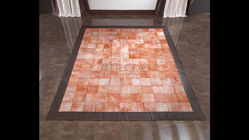 CARPETS 地毯