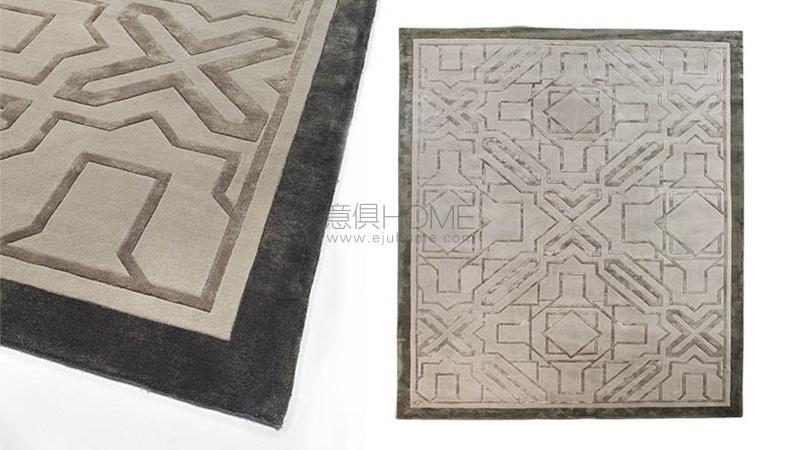 VOGUE-CARPETS 地毯