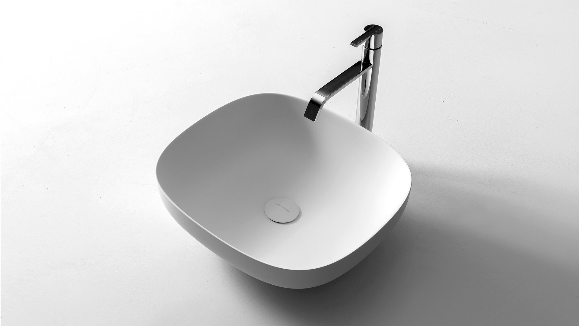 SINKS-AGO3- 台盆