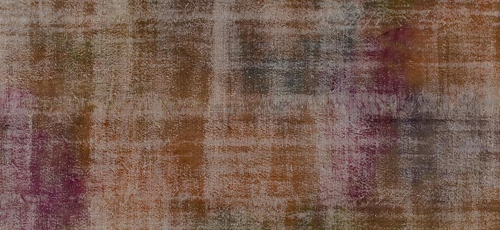 Carpet Reloaded 地毯