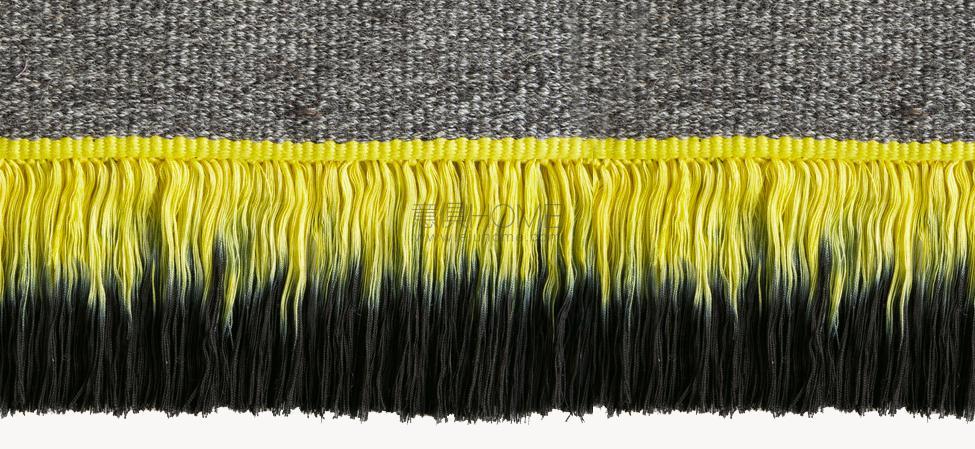 Flux 地毯
