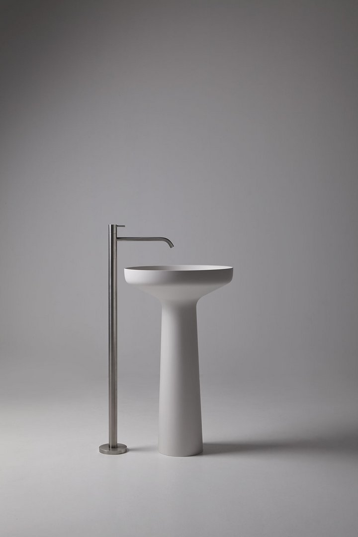 SINKS-AGO85- 台盆