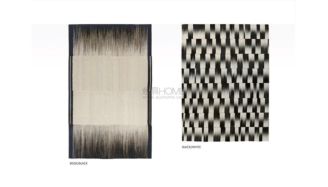 RUGS 地毯