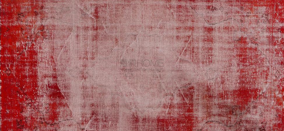 Carpet Reloaded 地毯