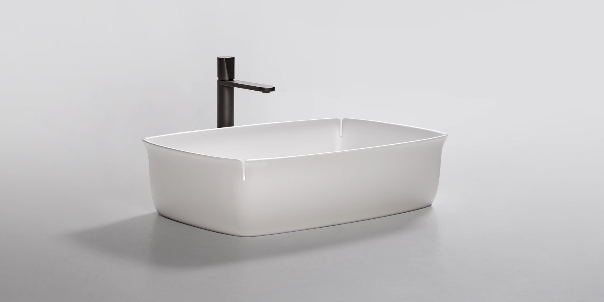 SINKS-BLOOM- 台盆