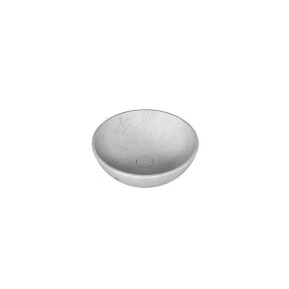 Ninfa Countertop basin洗手盆