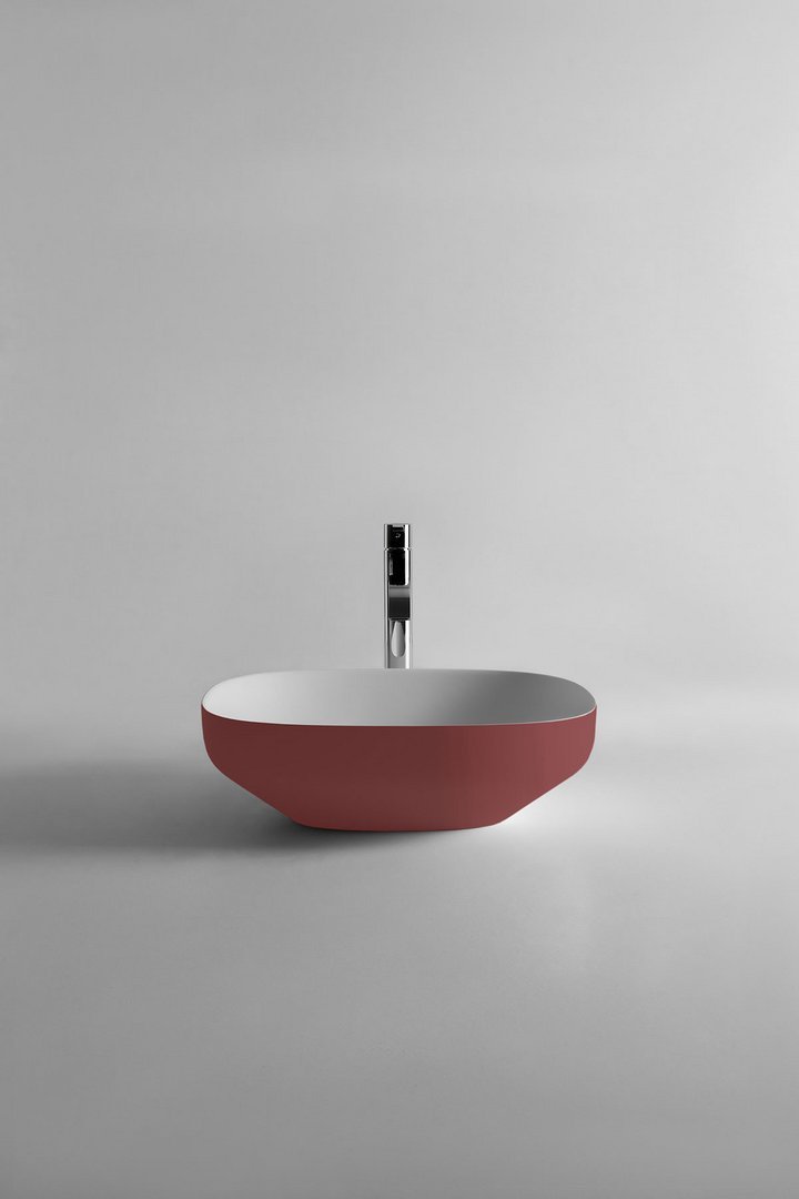 SINKS-AGO3- 台盆