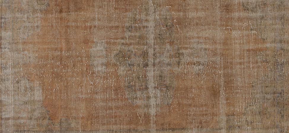 Carpet Reloaded 地毯