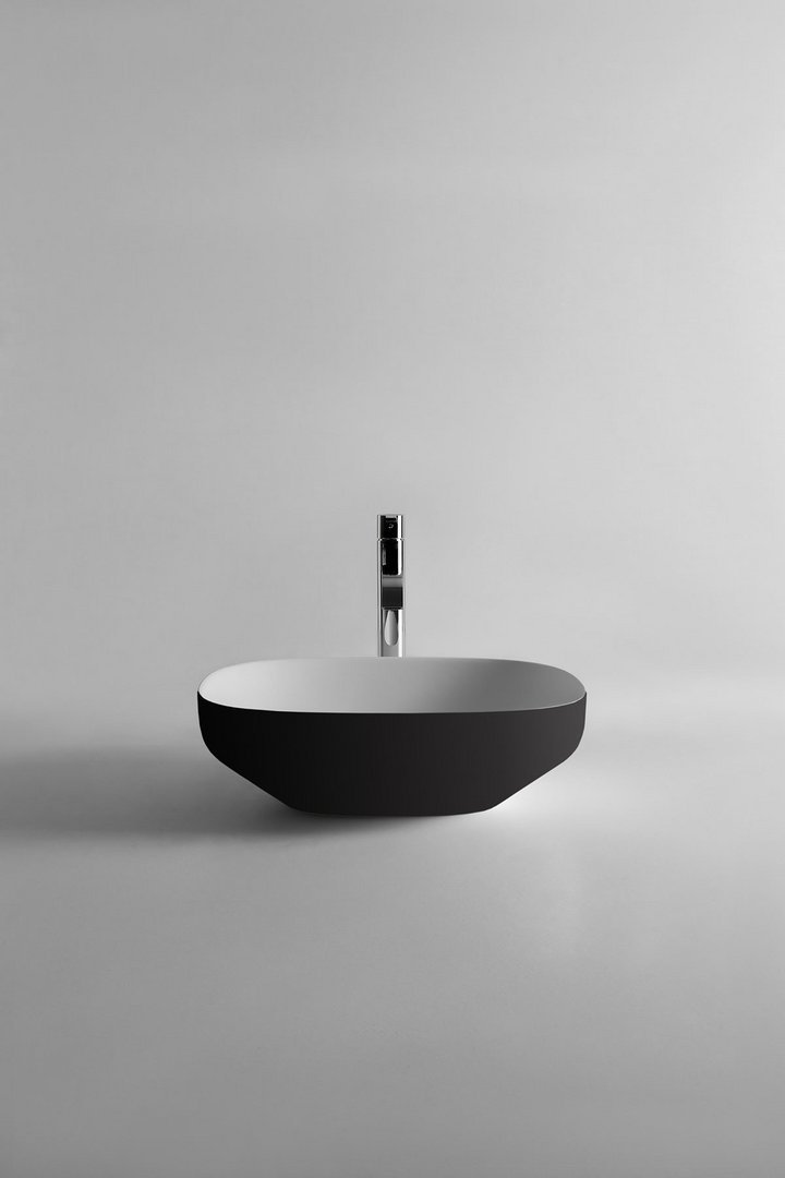 SINKS-AGO3- 台盆