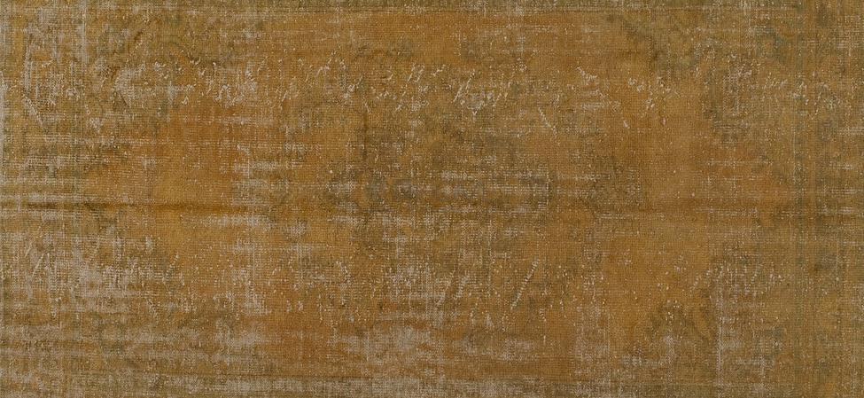 Carpet Reloaded 地毯