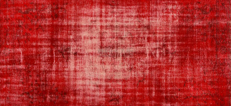 Carpet Reloaded 地毯