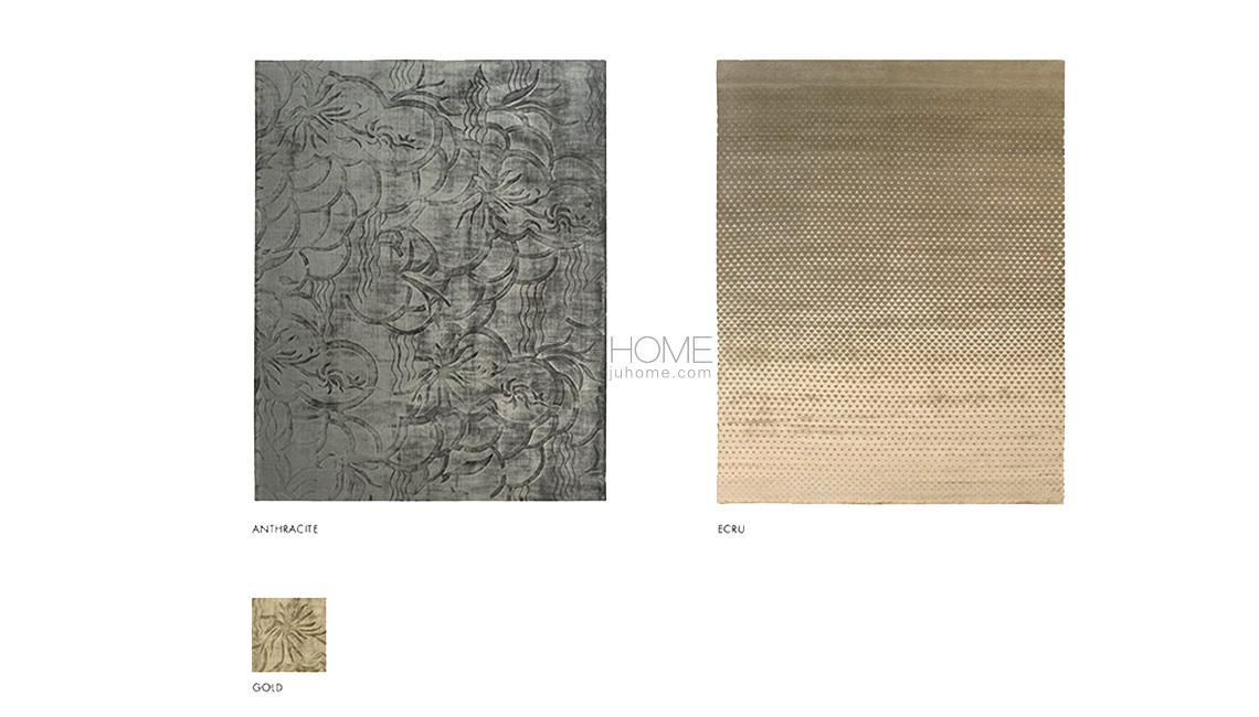 RUGS 地毯