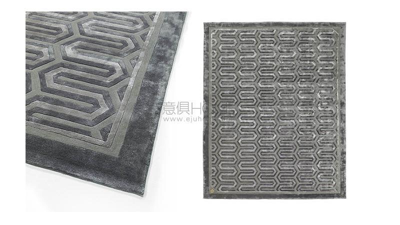 VOGUE-CARPETS 地毯