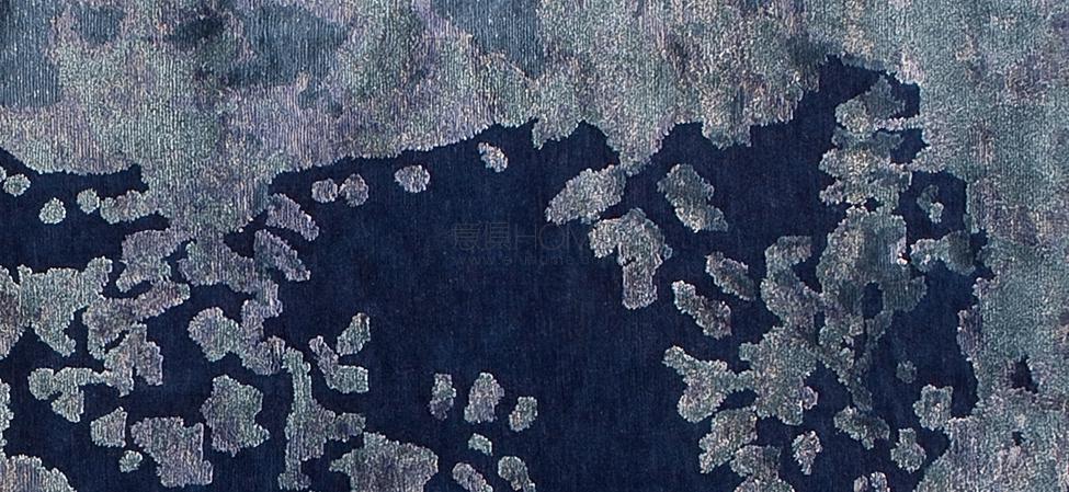 Marie Antoniette 地毯