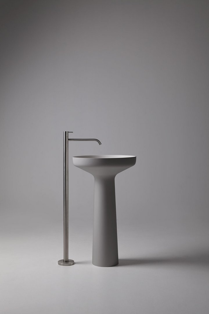 SINKS-AGO85- 台盆
