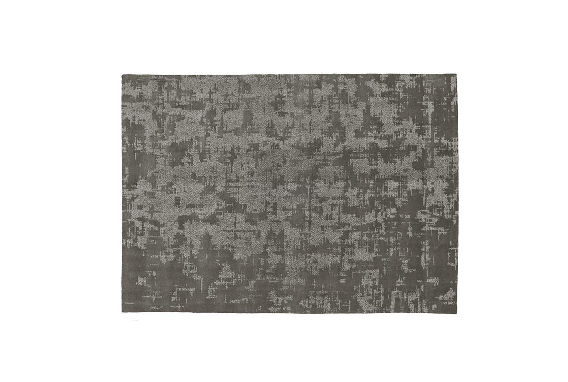 ISTOS-CARPETS地毯