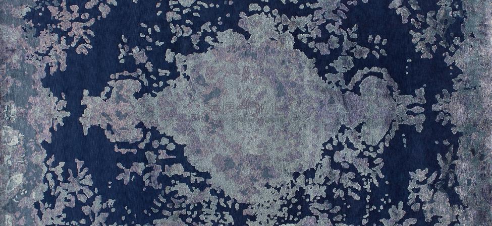 Marie Antoniette 地毯