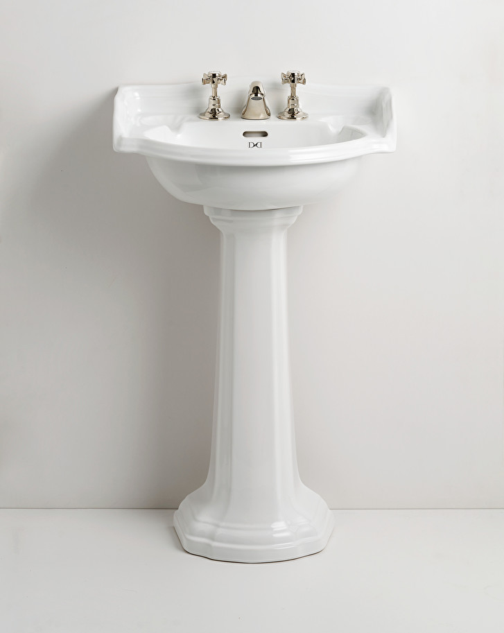 Oxford Washbasin台盆