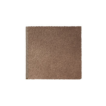 Rug – Sesia&Co 001地毯