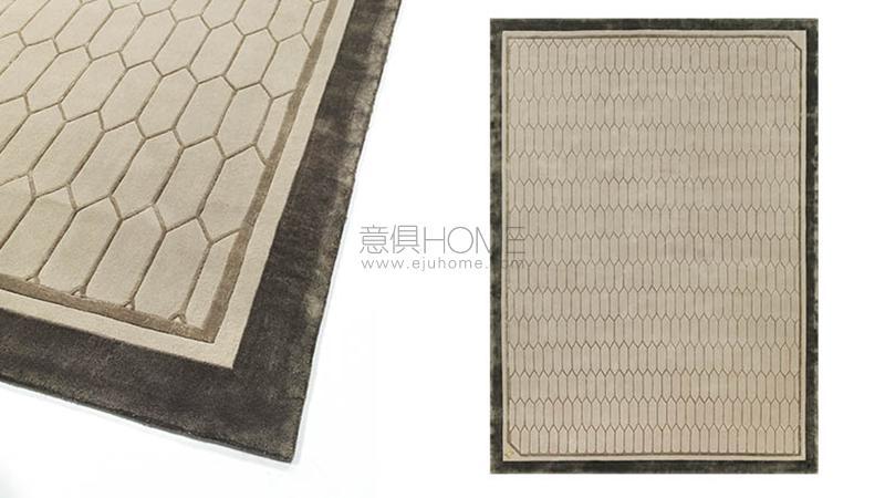 VOGUE-CARPETS 地毯