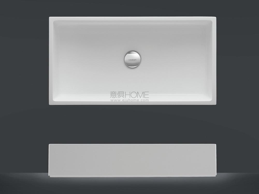 WASHBASINS台盆