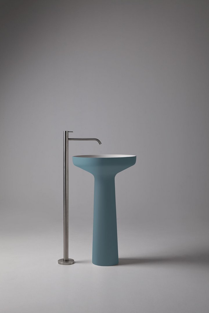 SINKS-AGO85- 台盆