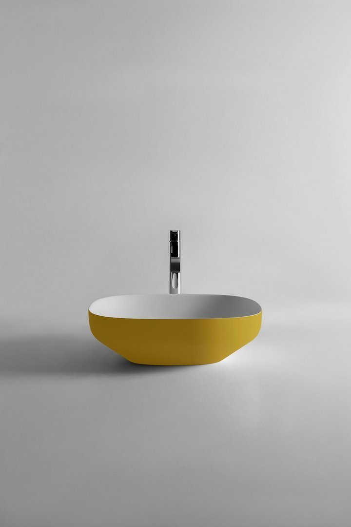 SINKS-AGO3- 台盆