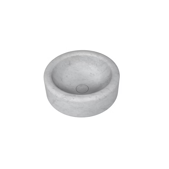 Balnea Countertop basin洗手盆