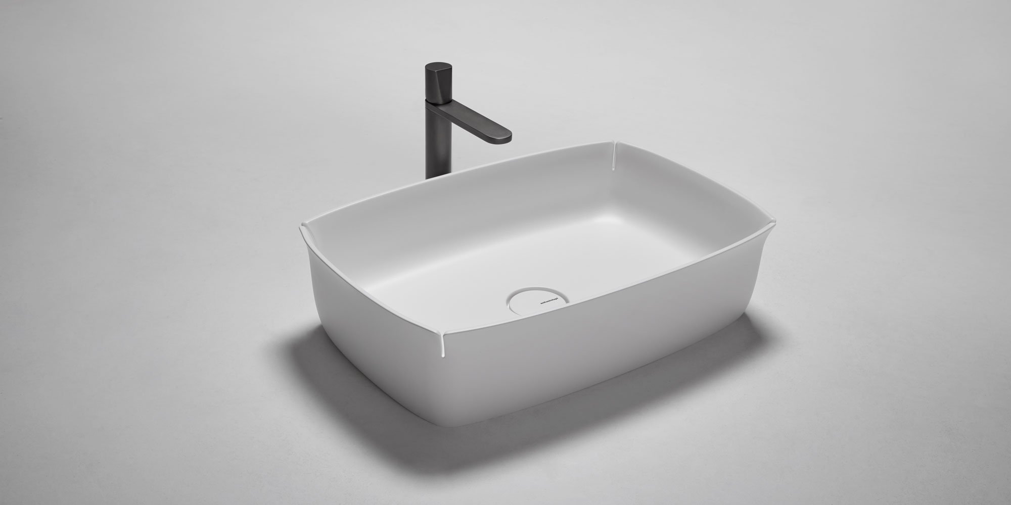 SINKS-BLOOM- 台盆