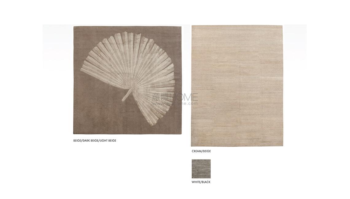 RUGS 地毯