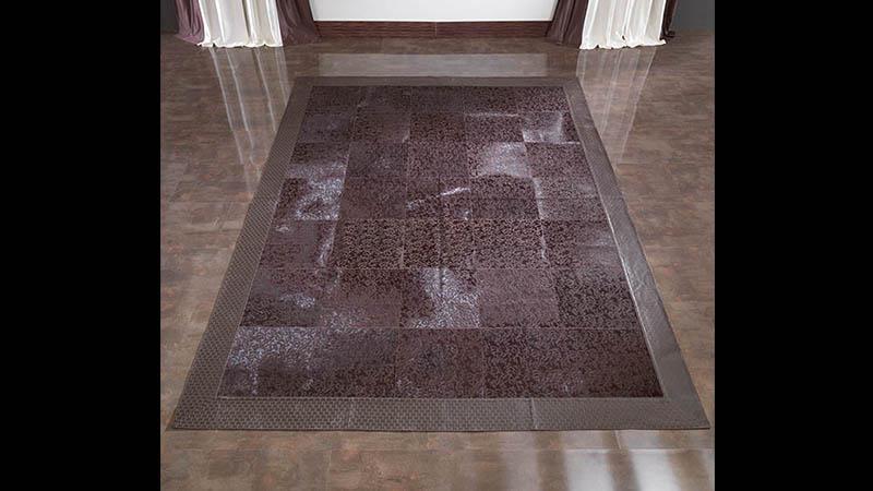 CARPETS 地毯