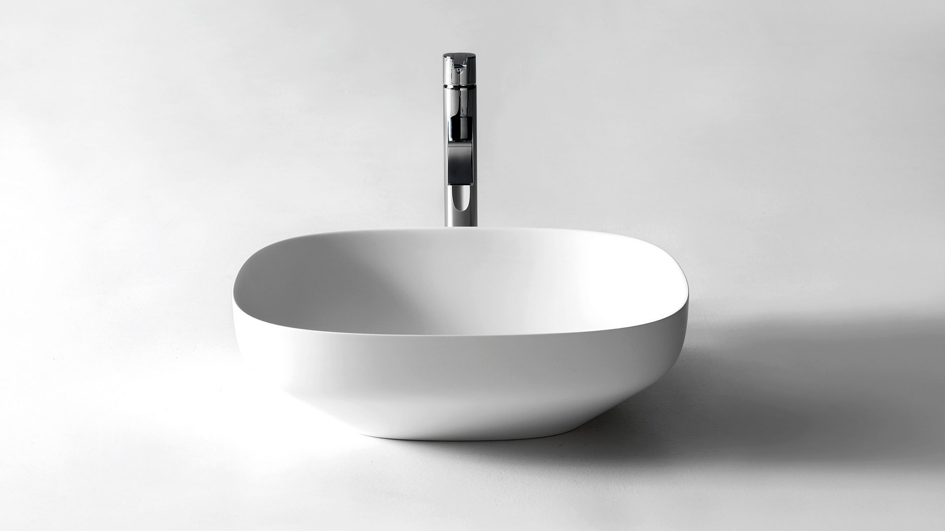 SINKS-AGO3- 台盆