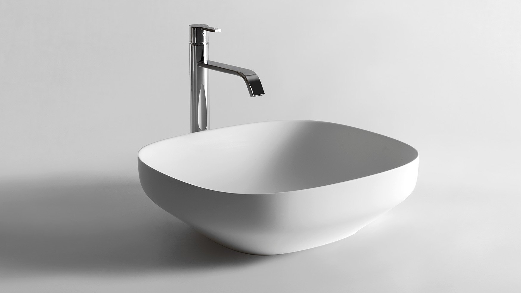 SINKS-AGO3- 台盆