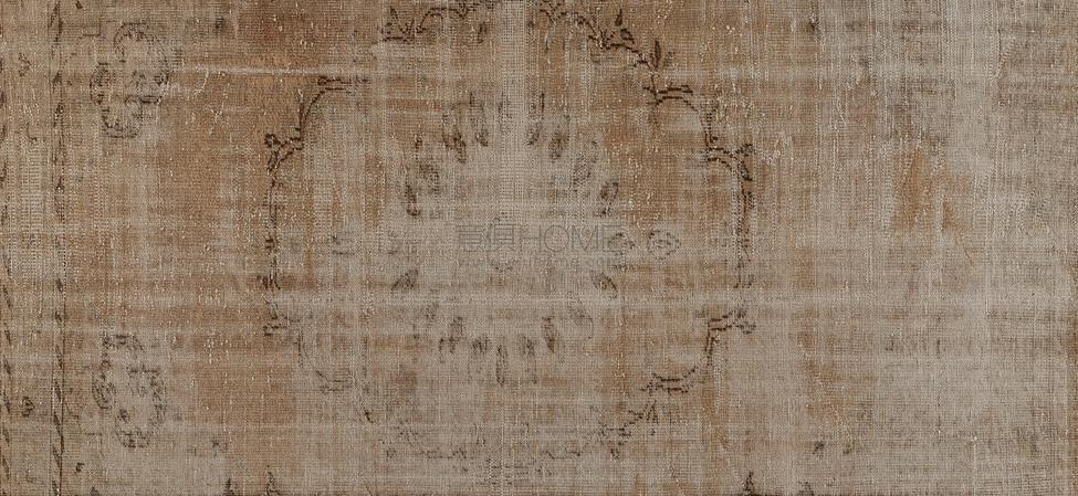 Carpet Reloaded 地毯