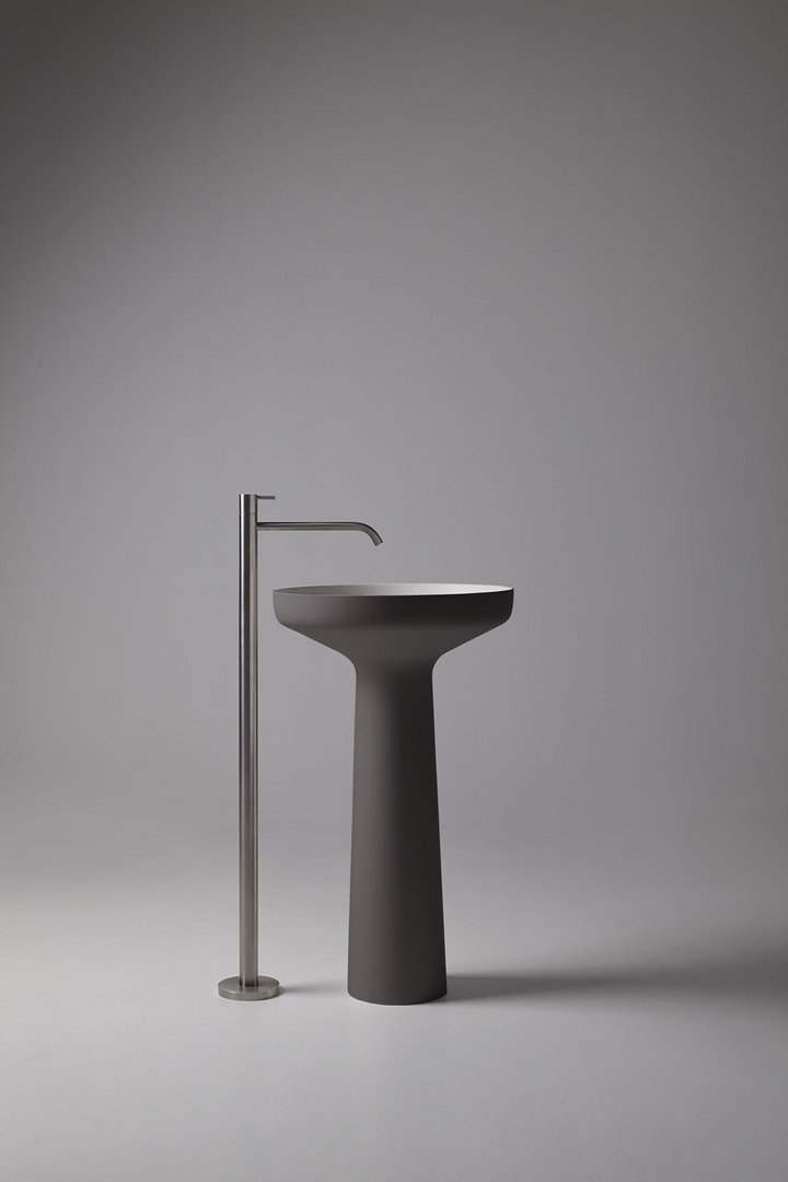 SINKS-AGO85- 台盆