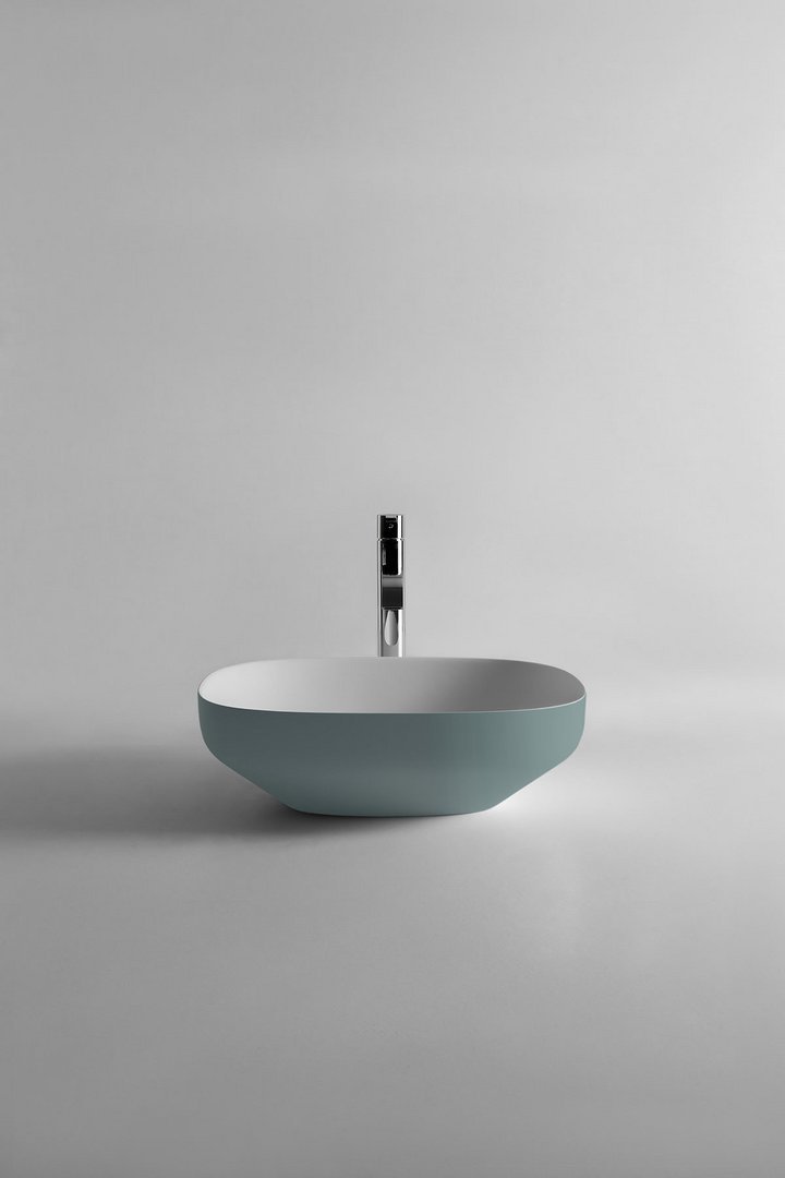 SINKS-AGO3- 台盆