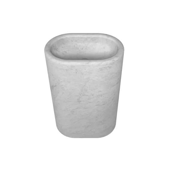 Freestanding Basin Balnea洗手盆