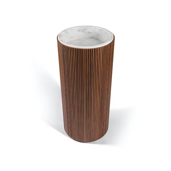 Adda Freestanding basin洗漱盆