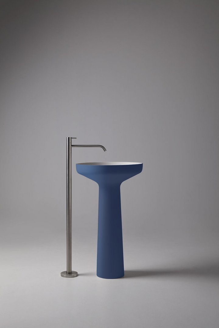 SINKS-AGO85- 台盆