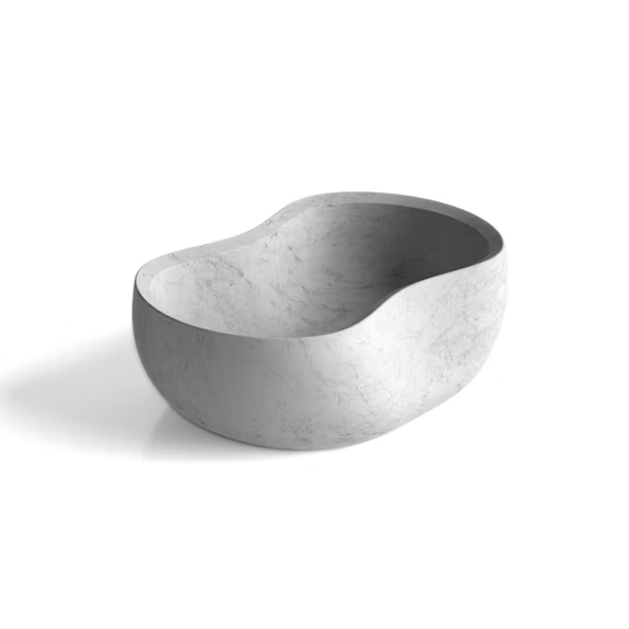 Anima Countertop Basin洗手盆
