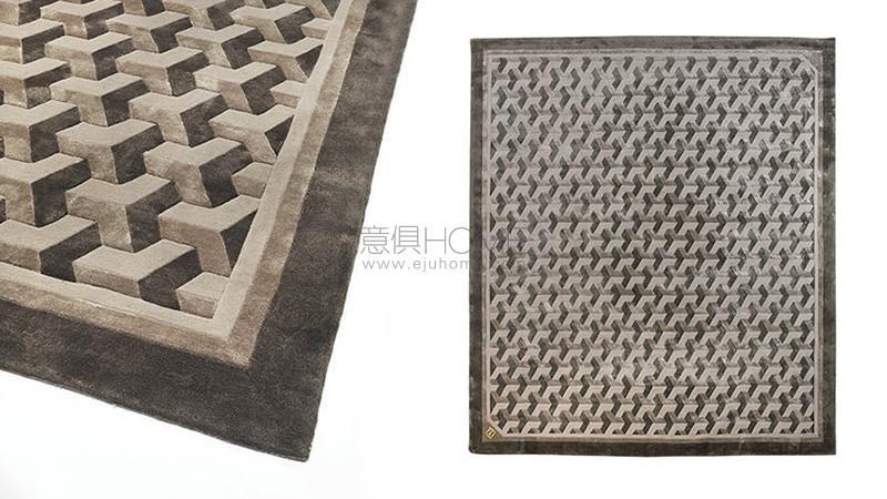 VOGUE-CARPETS 地毯